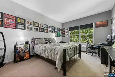 9225 Richmond Road 225 #225, West Milford, NJ 07480 - Photo 10