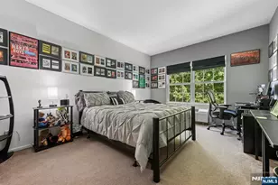 9225 Richmond Road 225, West Milford, NJ 07480 - Photo 10