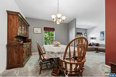9225 Richmond Road 225 #225, West Milford, NJ 07480 - Photo 6