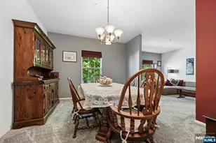 9225 Richmond Road 225, West Milford, NJ 07480 - Photo 6