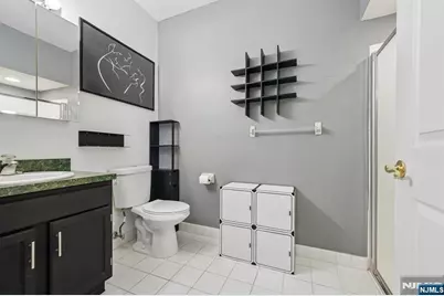 9225 Richmond Road 225 #225, West Milford, NJ 07480 - Photo 12
