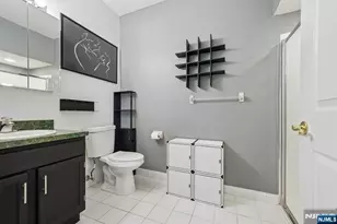 9225 Richmond Road 225, West Milford, NJ 07480 - Photo 12