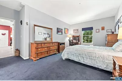 9225 Richmond Road 225 #225, West Milford, NJ 07480 - Photo 14