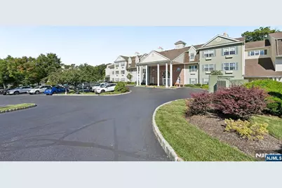 9225 Richmond Road 225 #225, West Milford, NJ 07480 - Photo 2