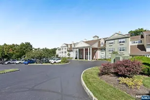 9225 Richmond Road 225, West Milford, NJ 07480 - Photo 2