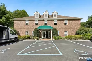 9225 Richmond Road 225, West Milford, NJ 07480 - Photo 22