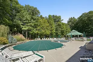 9225 Richmond Road 225, West Milford, NJ 07480 - Photo 24