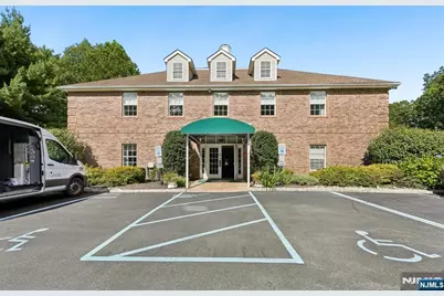 9225 Richmond Road 225 #225, West Milford, NJ 07480 - Photo 22