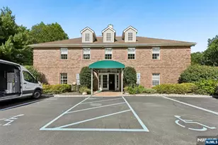 9225 Richmond Road 225, West Milford, NJ 07480 - Photo 22
