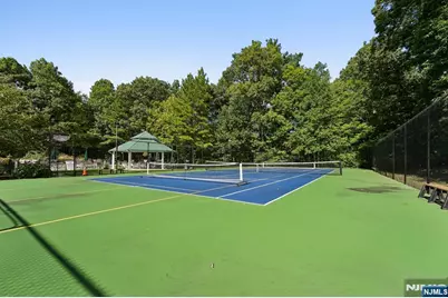 9225 Richmond Road 225 #225, West Milford, NJ 07480 - Photo 26