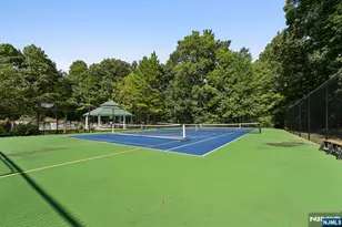 9225 Richmond Road 225, West Milford, NJ 07480 - Photo 26