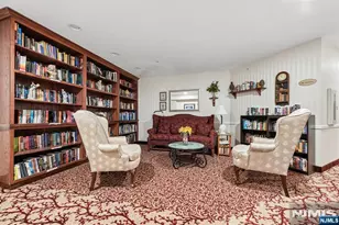 9225 Richmond Road 225, West Milford, NJ 07480 - Photo 20