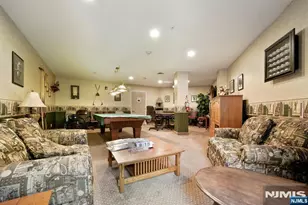 9225 Richmond Road 225, West Milford, NJ 07480 - Photo 18