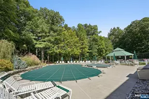 9225 Richmond Road 225, West Milford, NJ 07480 - Photo 24
