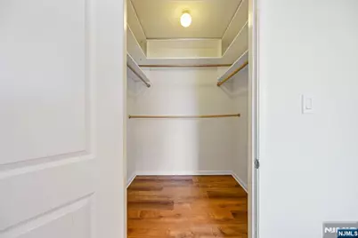 399 11th Street 301 #301, Palisades Park, NJ 07650 - Photo 12