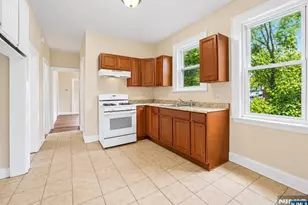 17 Arverne Terrace, Irvington, NJ 07111 - Photo 16