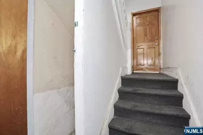 7 Farnham Avenue 1st Floor #1st Floor, Garfield, NJ 07026 - Photo 22