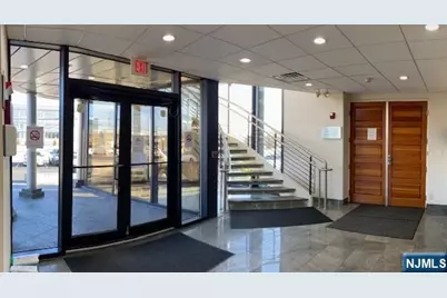 120 Sylvan Avenue, Englewood Cliffs, NJ 07632 - Photo 2