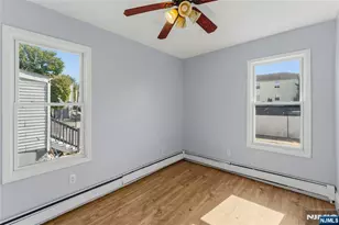 590 Hawthorne Ave, Irvington, NJ 07112 - Photo 12