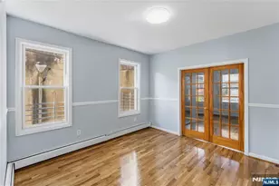 590 Hawthorne Ave, Irvington, NJ 07112 - Photo 6