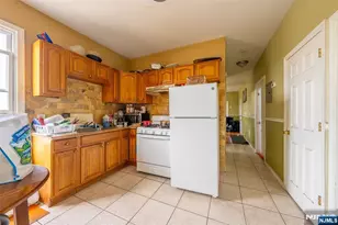 590 Hawthorne Ave, Irvington, NJ 07112 - Photo 24