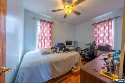 590 Hawthorne Avenue, Irvington, NJ 07112 - Photo 26