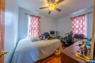 590 Hawthorne Ave, Irvington, NJ 07112 - Photo 26
