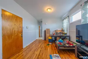 590 Hawthorne Ave, Irvington, NJ 07112 - Photo 22