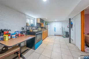 590 Hawthorne Ave, Irvington, NJ 07112 - Photo 20