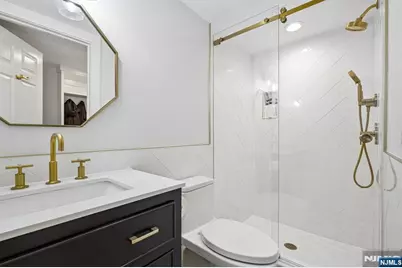 186 Midwood Road, Glen Rock, NJ 07452 - Photo 18