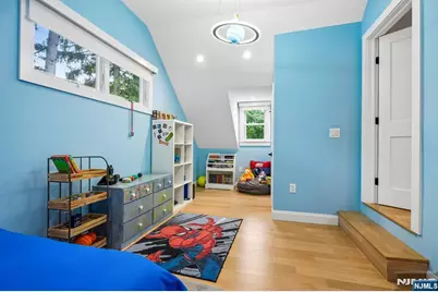 186 Midwood Road, Glen Rock, NJ 07452 - Photo 30