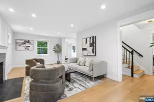 186 Midwood Rd, Glen Rock, NJ 07452 - Photo 4
