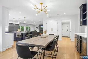 186 Midwood Rd, Glen Rock, NJ 07452 - Photo 10