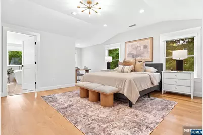 186 Midwood Road, Glen Rock, NJ 07452 - Photo 20