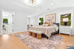 186 Midwood Rd, Glen Rock, NJ 07452 - Photo 20