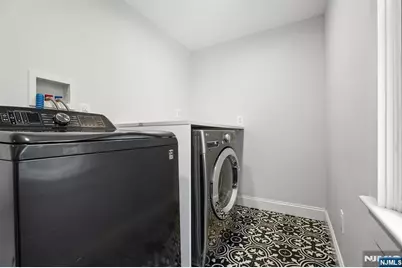 186 Midwood Road, Glen Rock, NJ 07452 - Photo 34