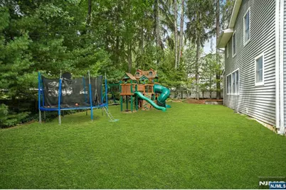186 Midwood Road, Glen Rock, NJ 07452 - Photo 38