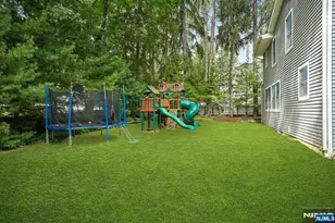 186 Midwood Rd, Glen Rock, NJ 07452 - Photo 38