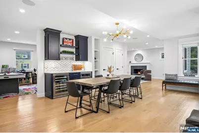 186 Midwood Road, Glen Rock, NJ 07452 - Photo 12