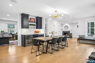 186 Midwood Rd, Glen Rock, NJ 07452 - Photo 12