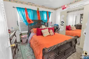 278 18th Ave, Paterson, NJ 07504 - Photo 16