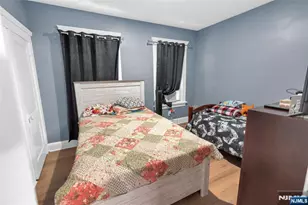 278 18th Ave, Paterson, NJ 07504 - Photo 10