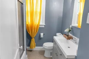 278 18th Ave, Paterson, NJ 07504 - Photo 12