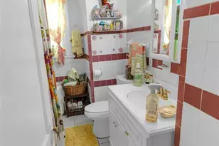 278 18th Ave, Paterson, NJ 07504 - Photo 18