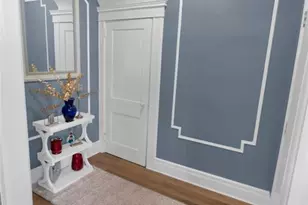 278 18th Ave, Paterson, NJ 07504 - Photo 6