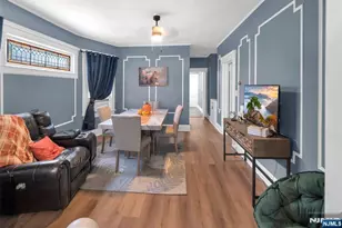 278 18th Ave, Paterson, NJ 07504 - Photo 8