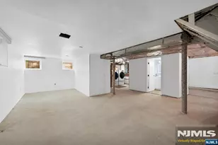 61 Buena Vista Ave, Hawthorne, NJ 07506 - Photo 20