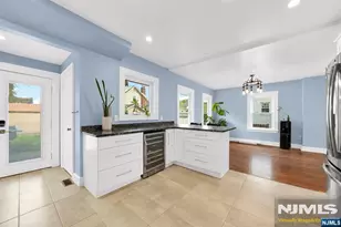 61 Buena Vista Ave, Hawthorne, NJ 07506 - Photo 10