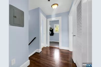 61 Buena Vista Avenue, Hawthorne, NJ 07506 - Photo 12