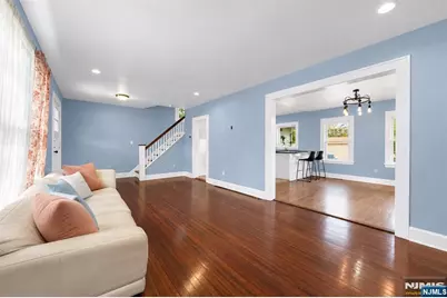 61 Buena Vista Avenue, Hawthorne, NJ 07506 - Photo 6